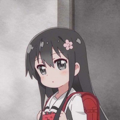 伊朗:又击落一架MQ-9无人机