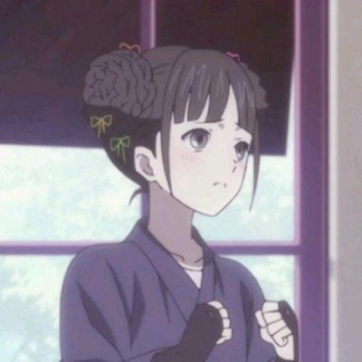 收神秘礼物 郑丽文惊喜到表情失控