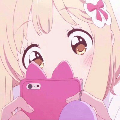 黑龙江两女孩五一假期失踪疑遭不测