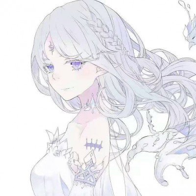 白敬亭 宋轶
