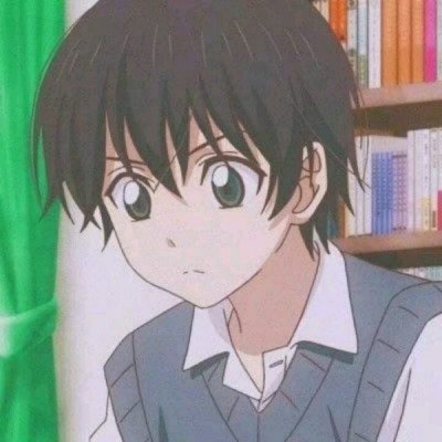 薛之谦长沙演唱会
