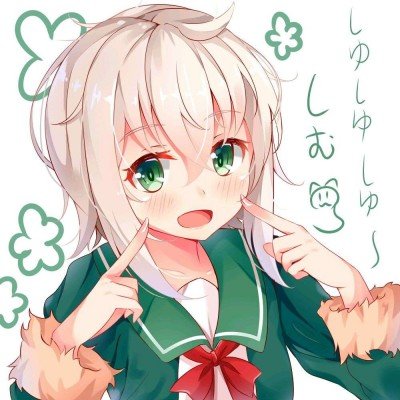 烈士生前最后一件事是给战友买桃